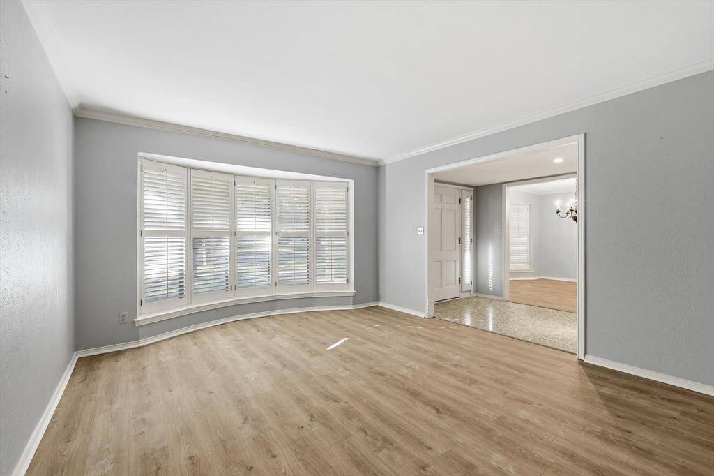 Arlington, TX 76012,2505 Oak Manor Court