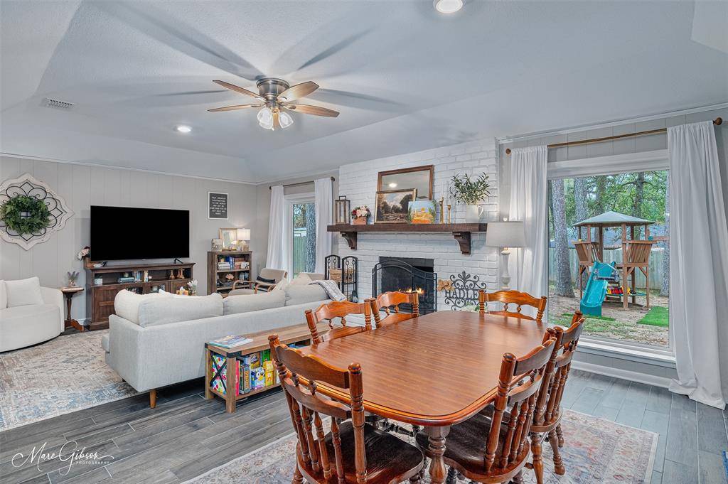 Haughton, LA 71037,129 Chimney Lane