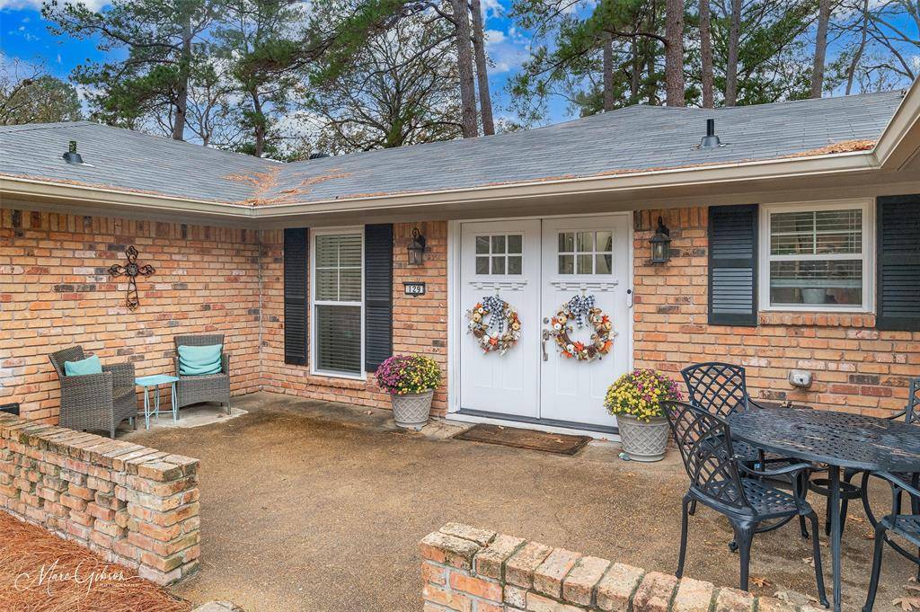 Haughton, LA 71037,129 Chimney Lane