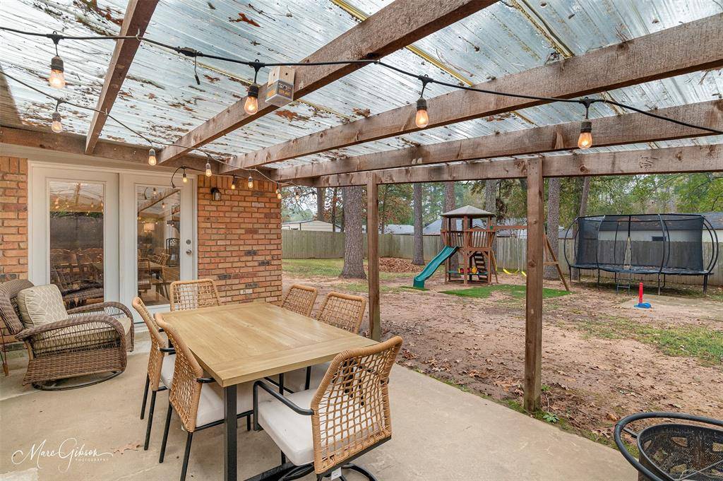 Haughton, LA 71037,129 Chimney Lane