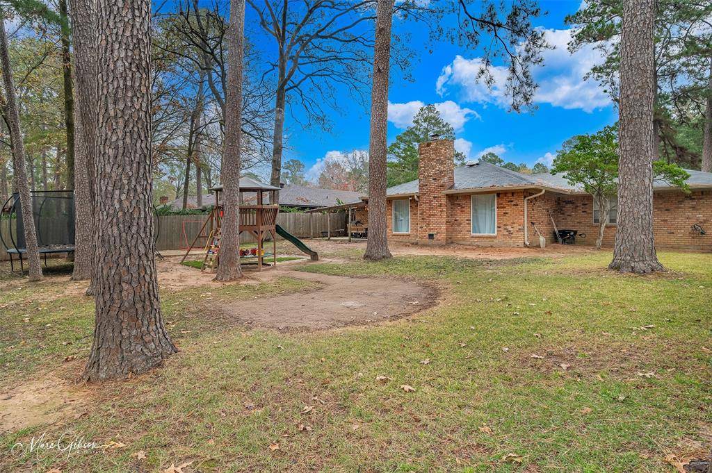 Haughton, LA 71037,129 Chimney Lane