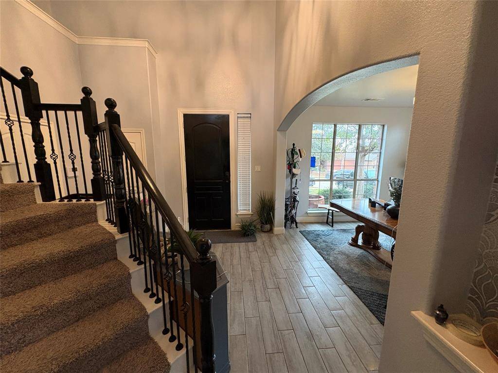 Fort Worth, TX 76244,3308 Count Drive