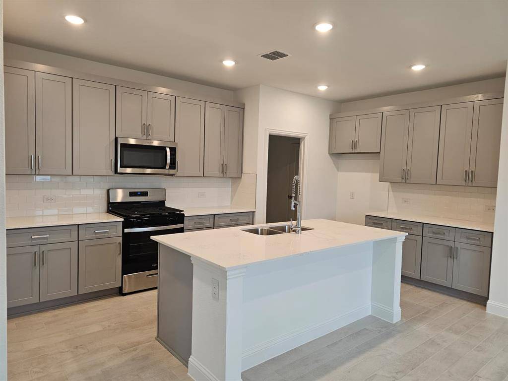 Weston, TX 75009,629 Verona Drive