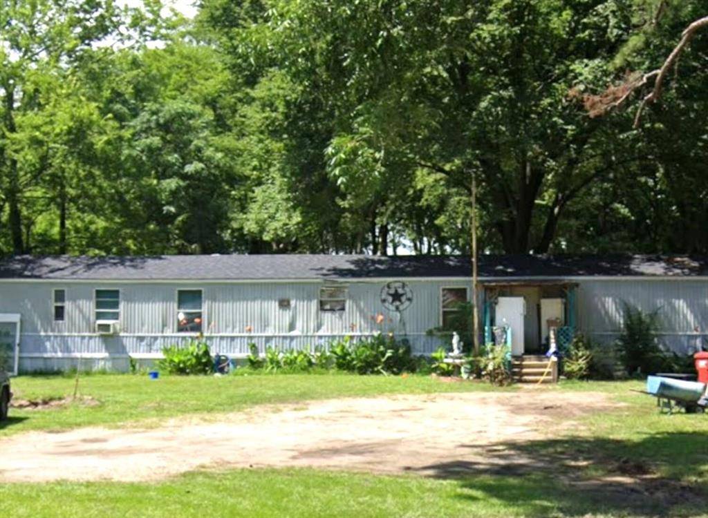 Yantis, TX 75497,112 E Oak Street