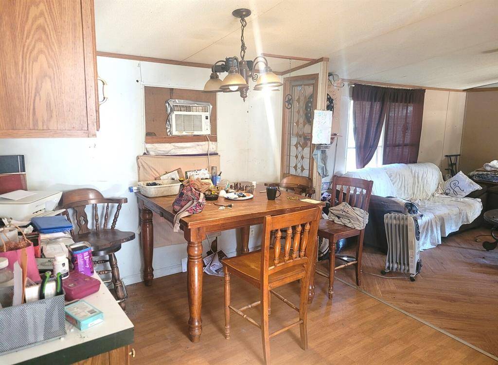 Yantis, TX 75497,112 E Oak Street