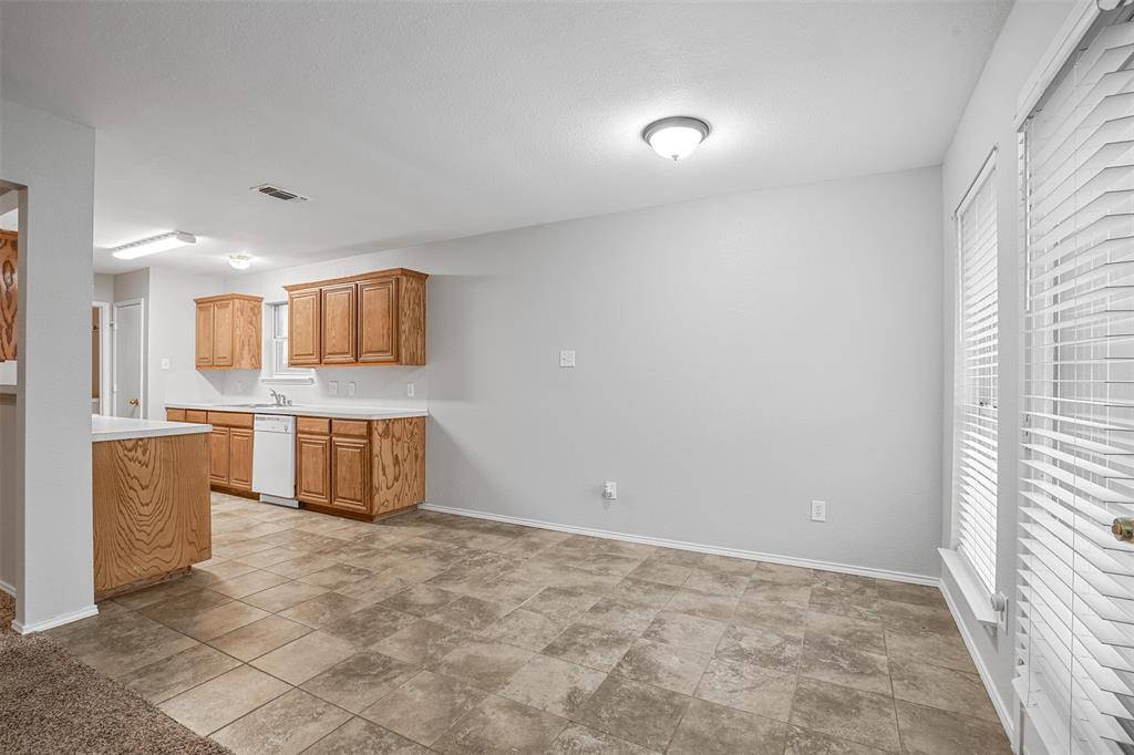 Fort Worth, TX 76179,4509 High Cotton Trail