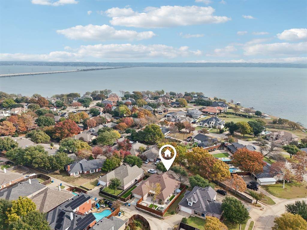 Rowlett, TX 75087,6405 Cypress Lane