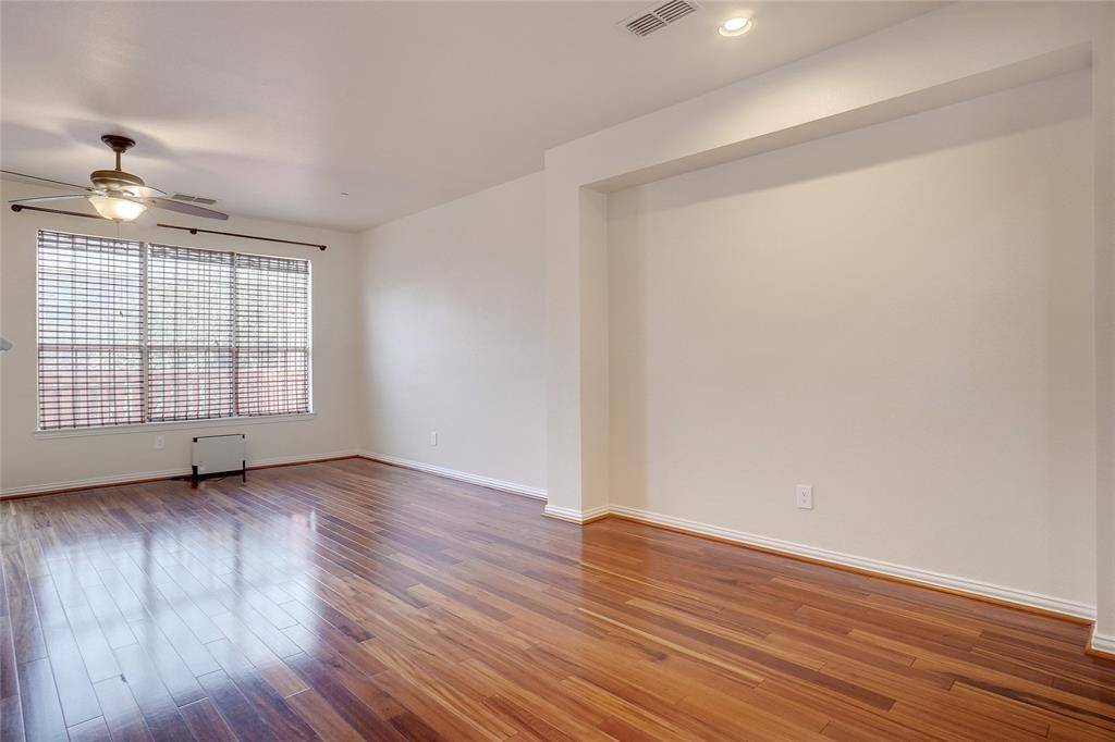 Lewisville, TX 75067,2524 Jacobson Drive