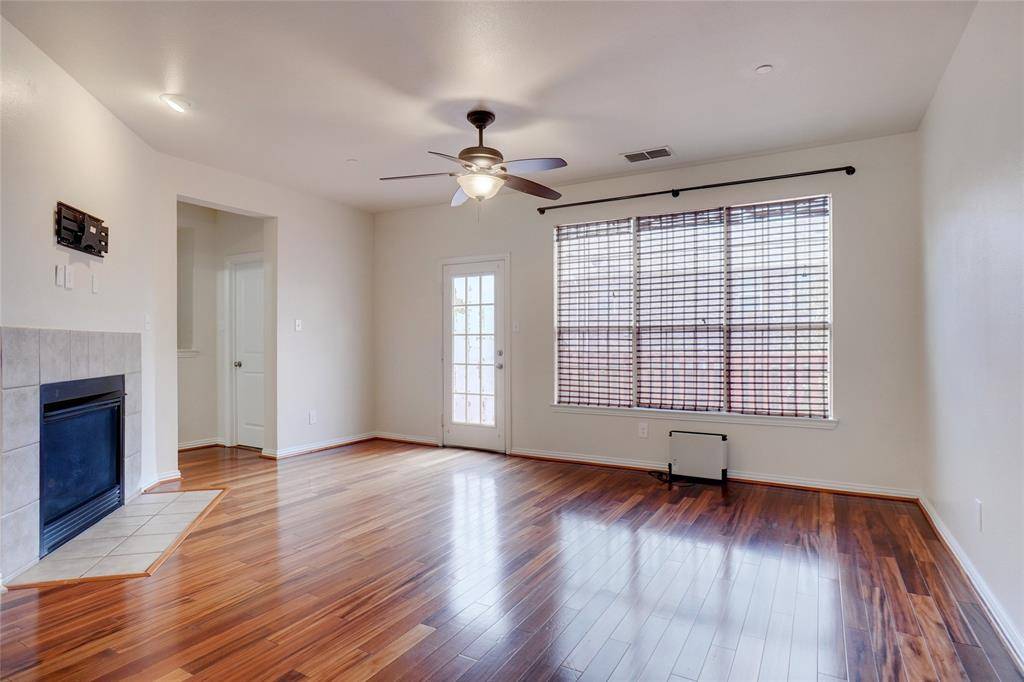 Lewisville, TX 75067,2524 Jacobson Drive