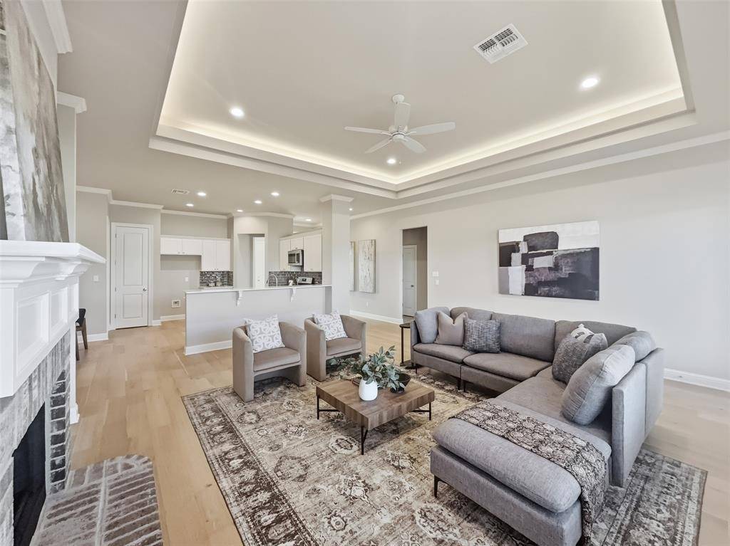 Bossier City, LA 71111,297 Ferry Lake Drive