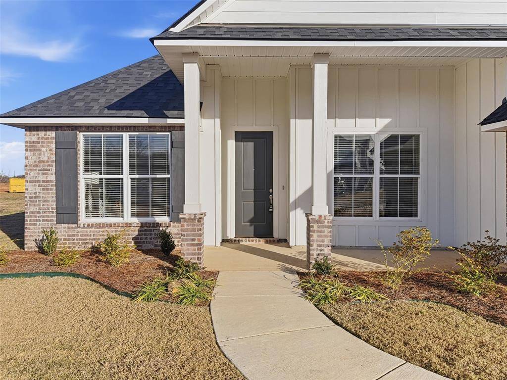 Bossier City, LA 71111,297 Ferry Lake Drive