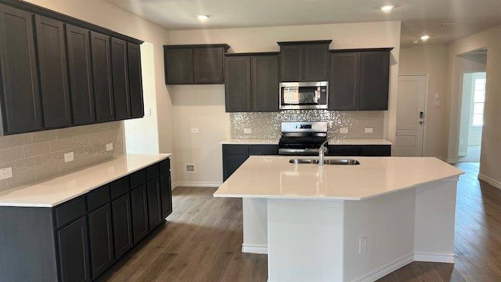 Princeton, TX 75407,1403 Forever Way