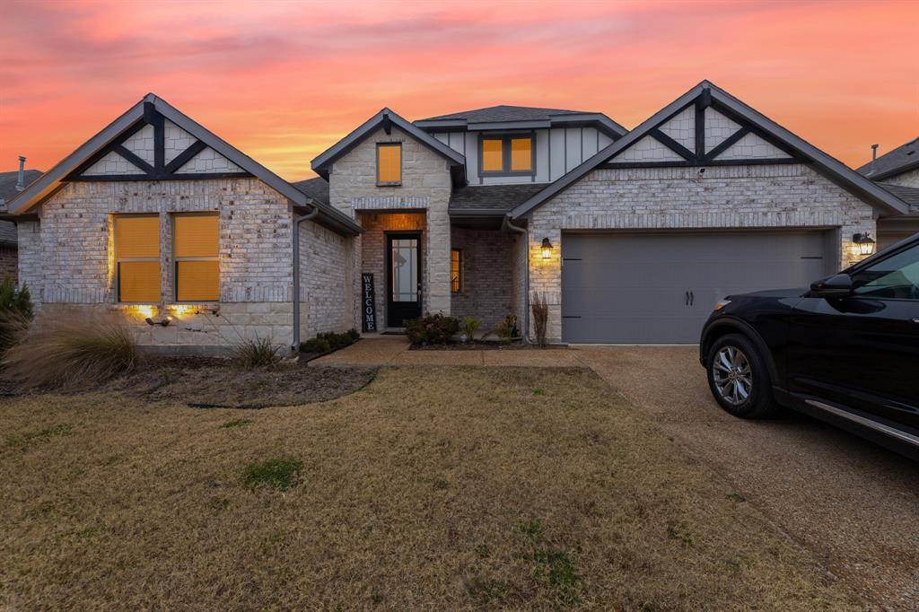 Melissa, TX 75454,2245 Lantana Drive