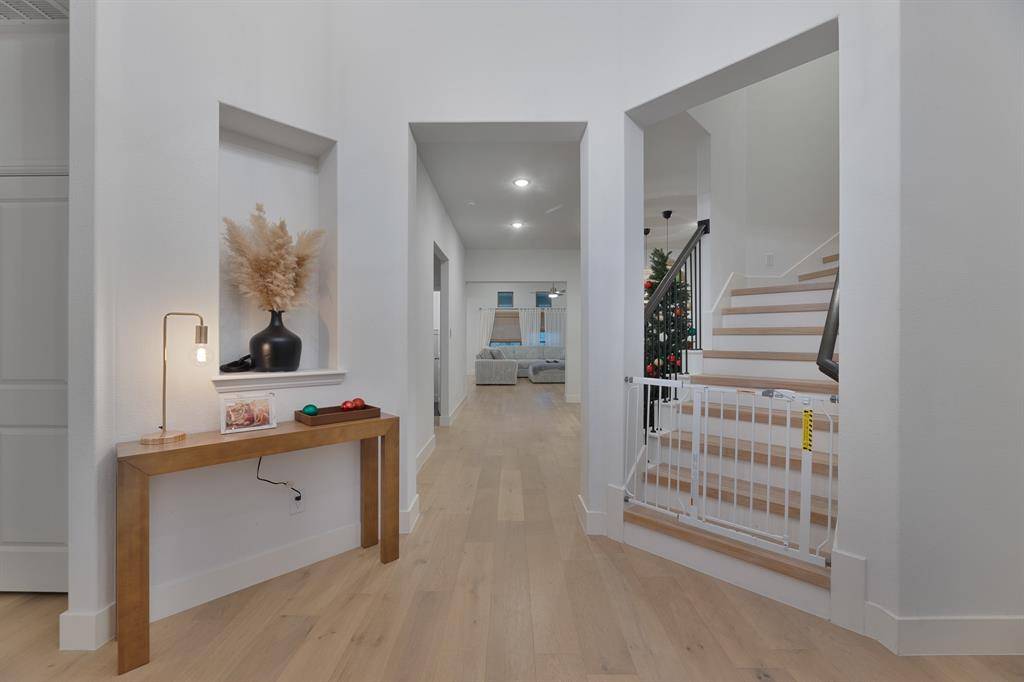 Melissa, TX 75454,2245 Lantana Drive