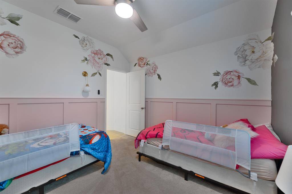 Melissa, TX 75454,2245 Lantana Drive