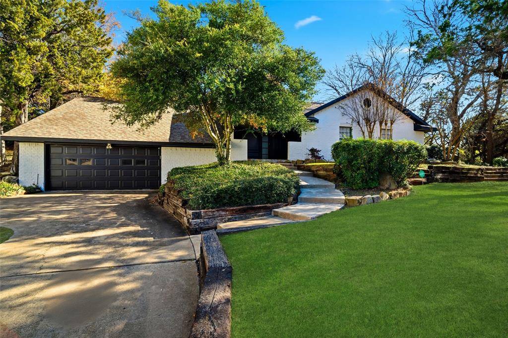 Cedar Hill, TX 75104,716 Oakhill Lane