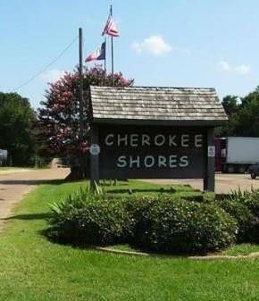 Mabank, TX 75756,7115 Moccasin Drive