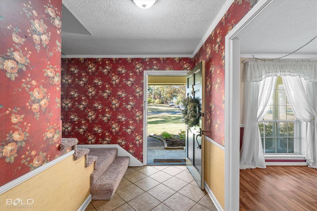 Shreveport, LA 71118,9513 Pitch Pine Drive