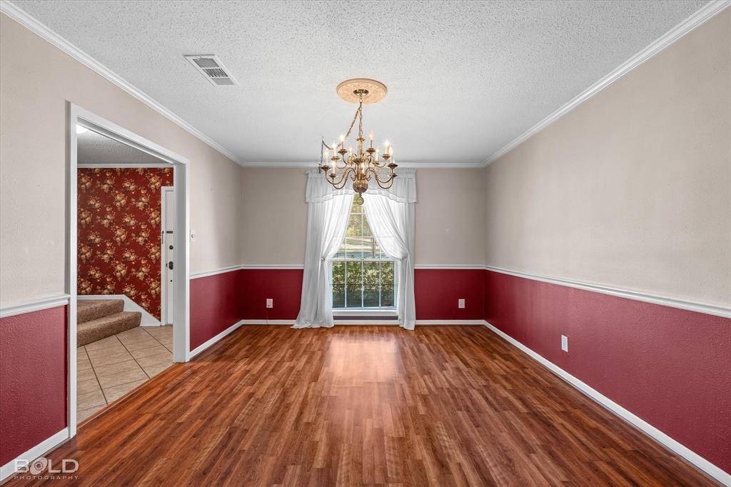 Shreveport, LA 71118,9513 Pitch Pine Drive