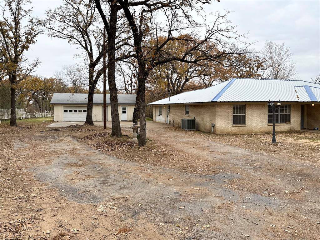 Alvarado, TX 76009,5805 Pecan Circle