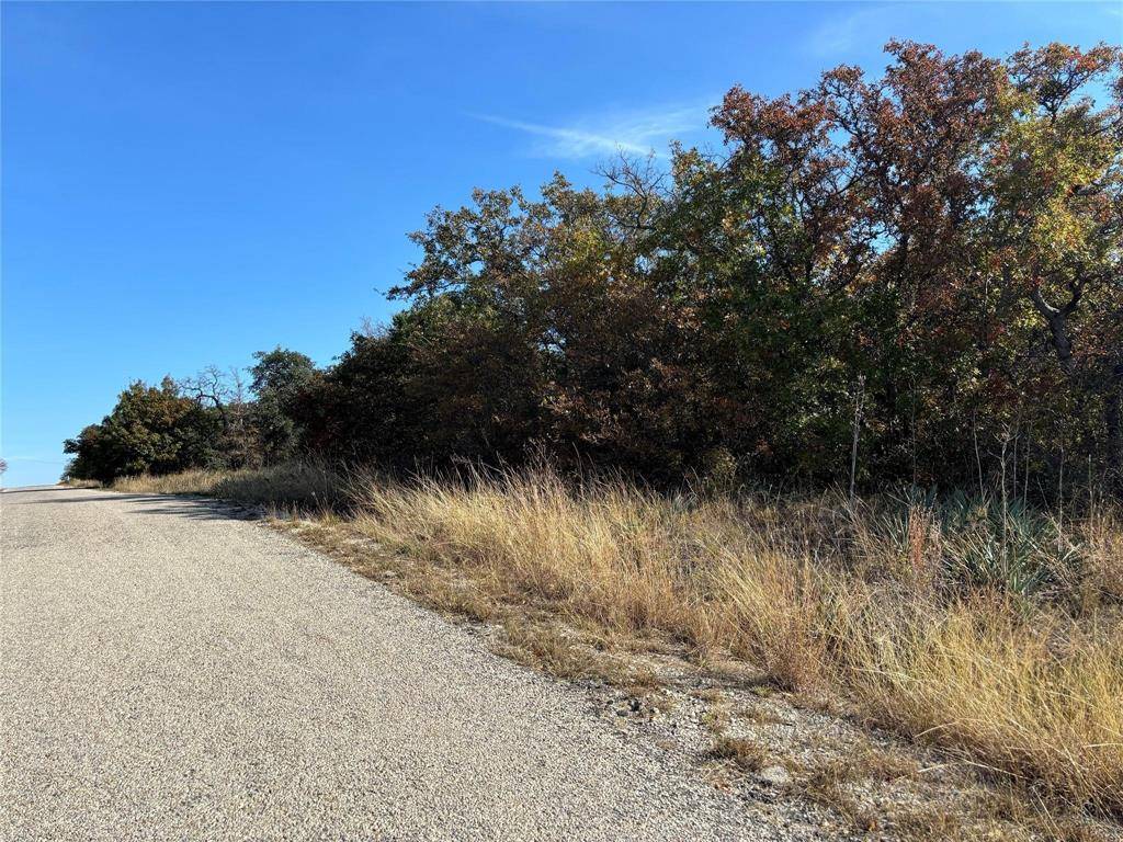 Brownwood, TX 76801,7135 Emerald Drive