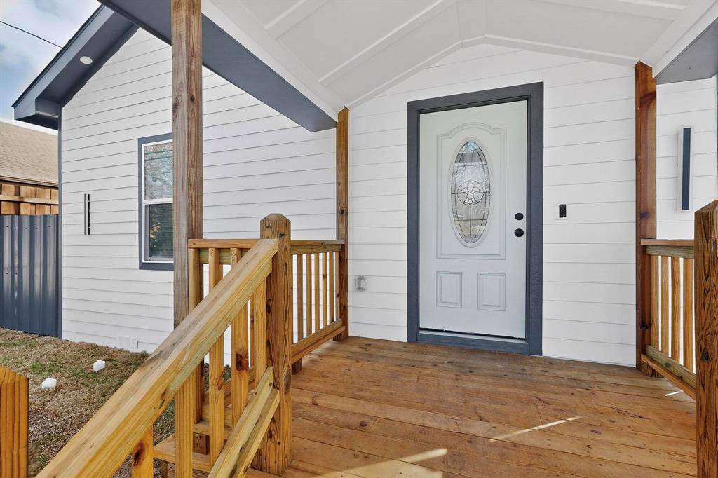 Dallas, TX 75216,1502 Montague Avenue