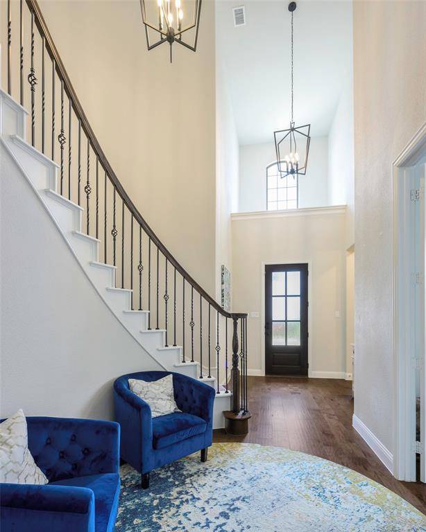 Mckinney, TX 75071,3812 Ironbark Way