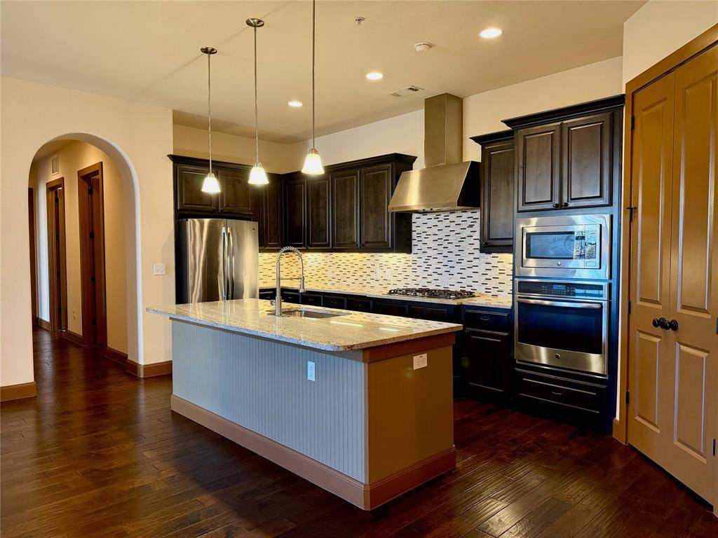Irving, TX 75039,545 Via Amalfi #307