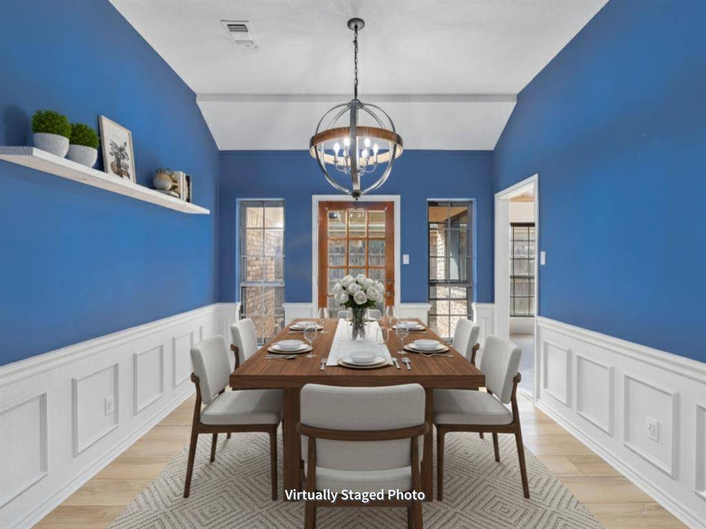 Bedford, TX 76021,3716 Windomere Drive