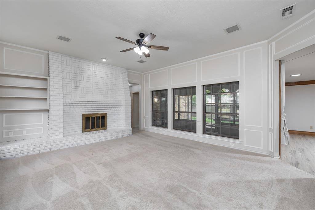 Bedford, TX 76021,3716 Windomere Drive