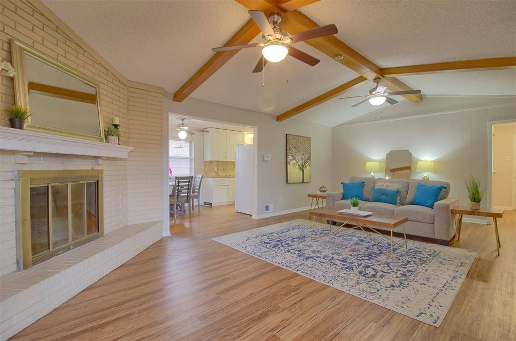 Dallas, TX 75227,6906 Kiva Lane