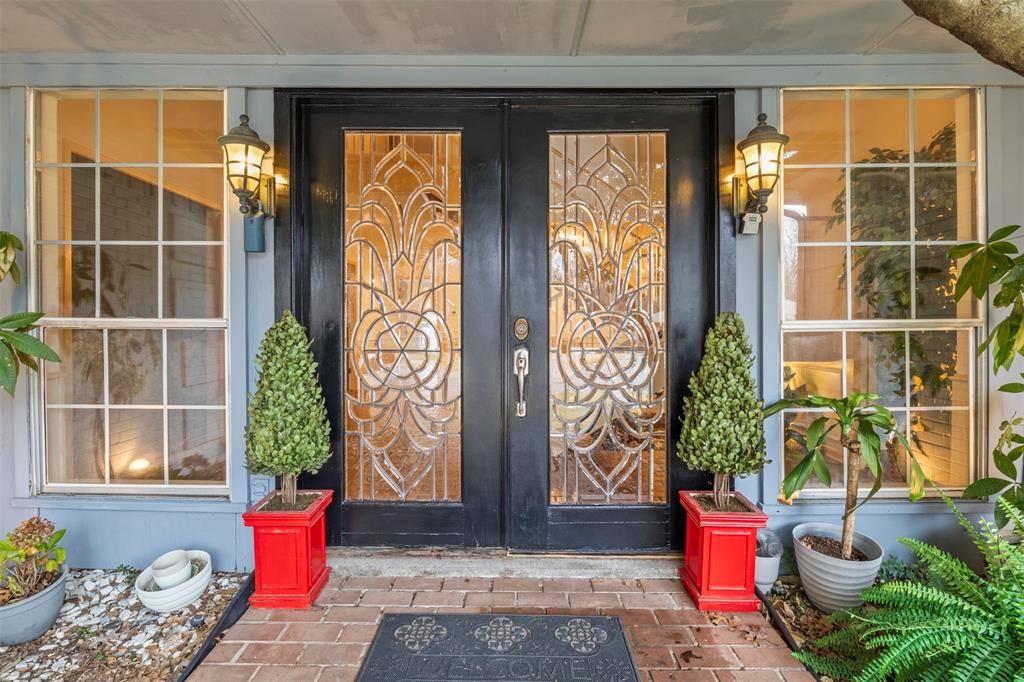 Sherman, TX 75092,1605 Lamberth Circle