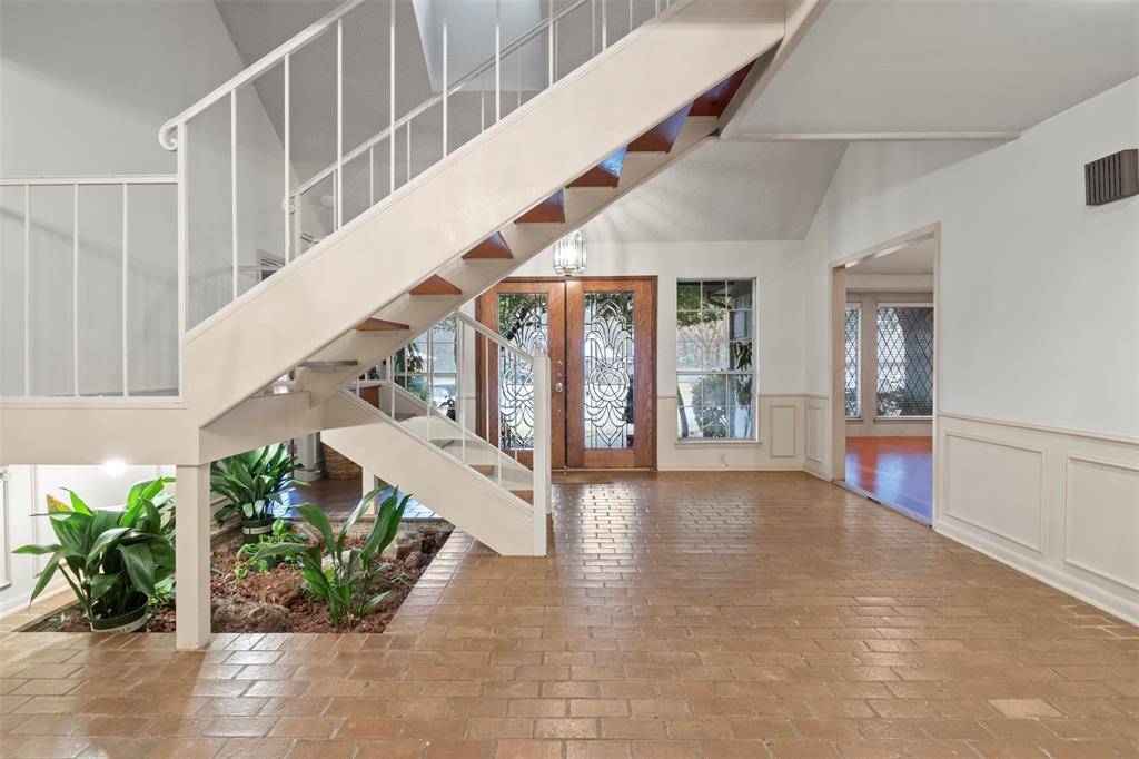 Sherman, TX 75092,1605 Lamberth Circle