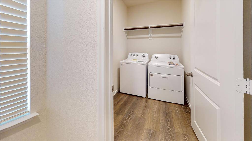 Dallas, TX 75253,15133 Ace Drive