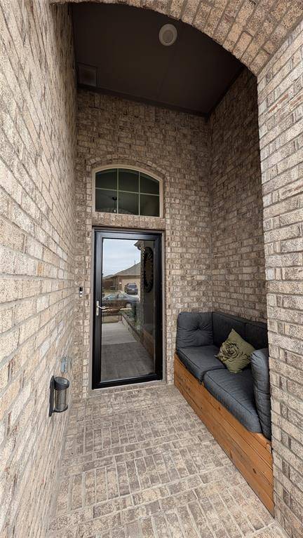 Justin, TX 76247,716 Shepperton Way