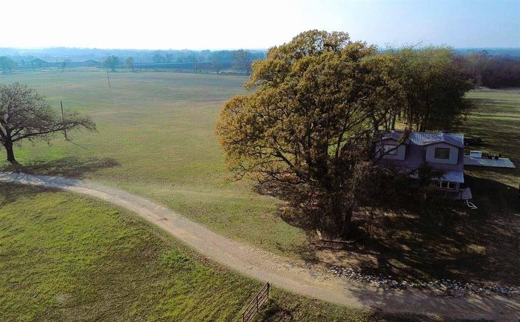 Sulphur Springs, TX 75482,8915 CR 2310