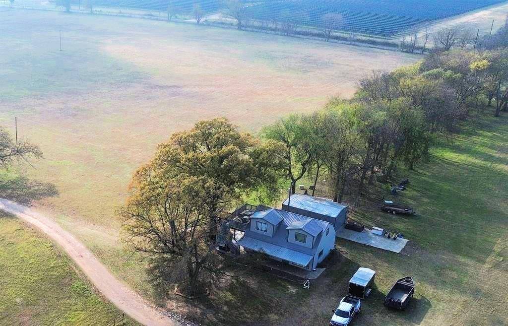 Sulphur Springs, TX 75482,8915 CR 2310