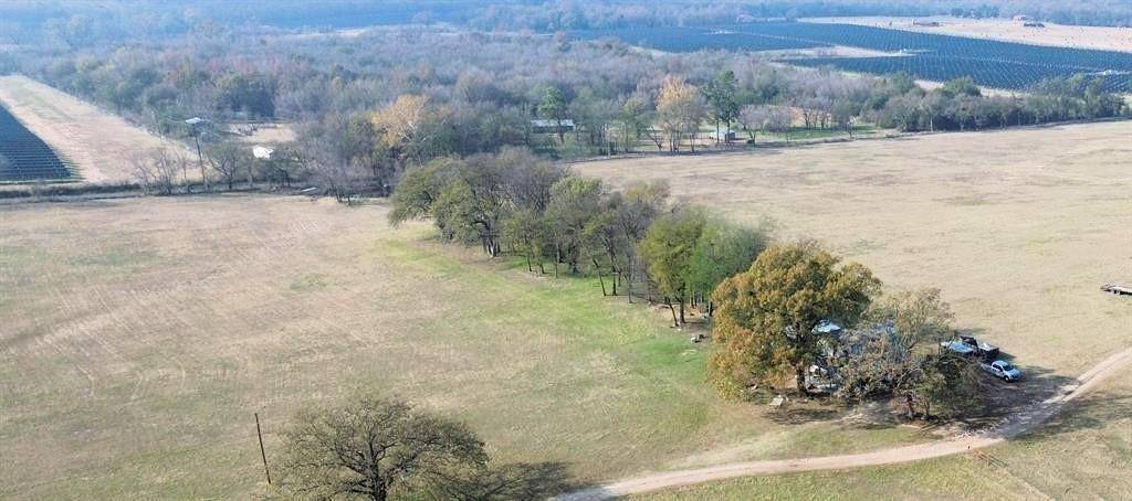 Sulphur Springs, TX 75482,8915 CR 2310