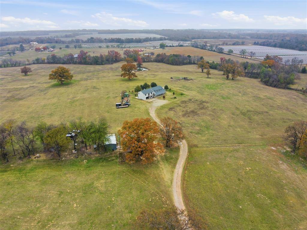 Sulphur Springs, TX 75482,8915 CR 2310