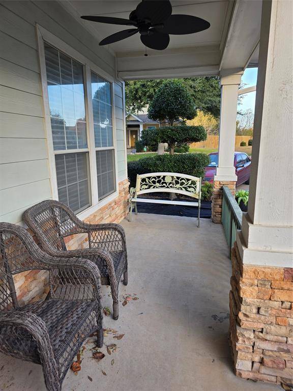 Arlington, TX 76015,709 Creek Walk Place