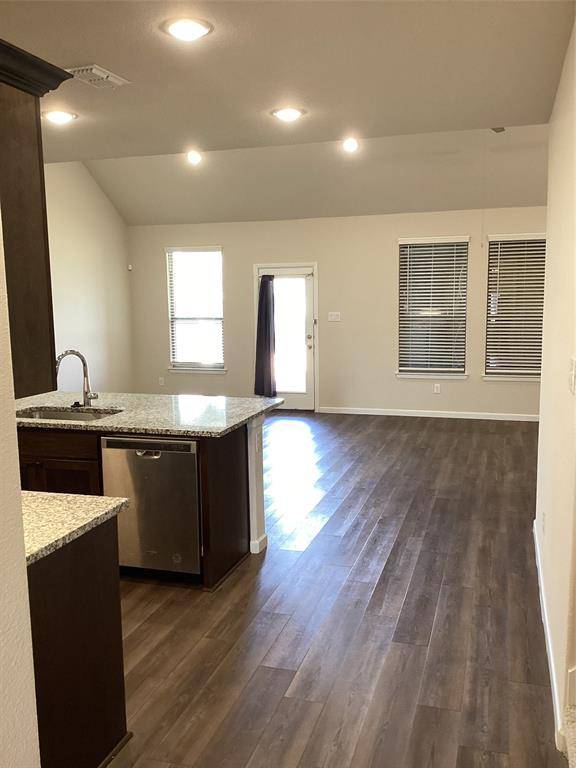 Venus, TX 76084,6333 Catalpa Drive