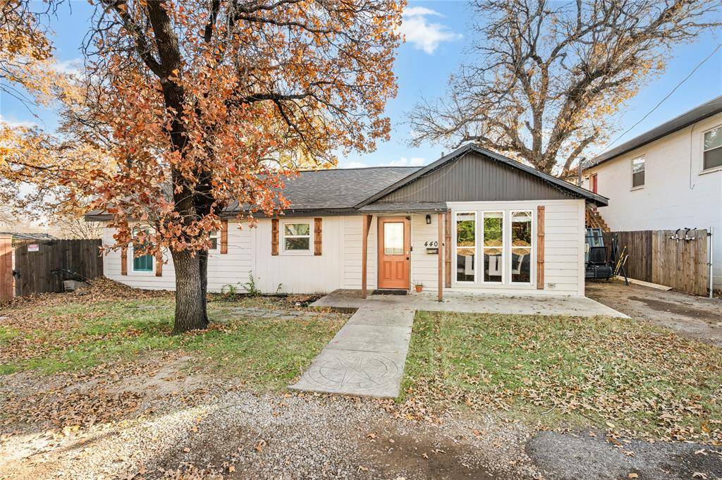 Haltom City, TX 76117,4404 Newman Drive