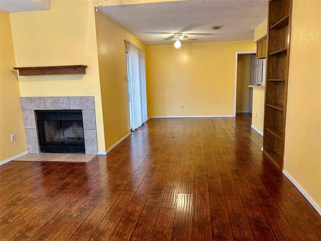 Arlington, TX 76016,2310 Miguel Lane