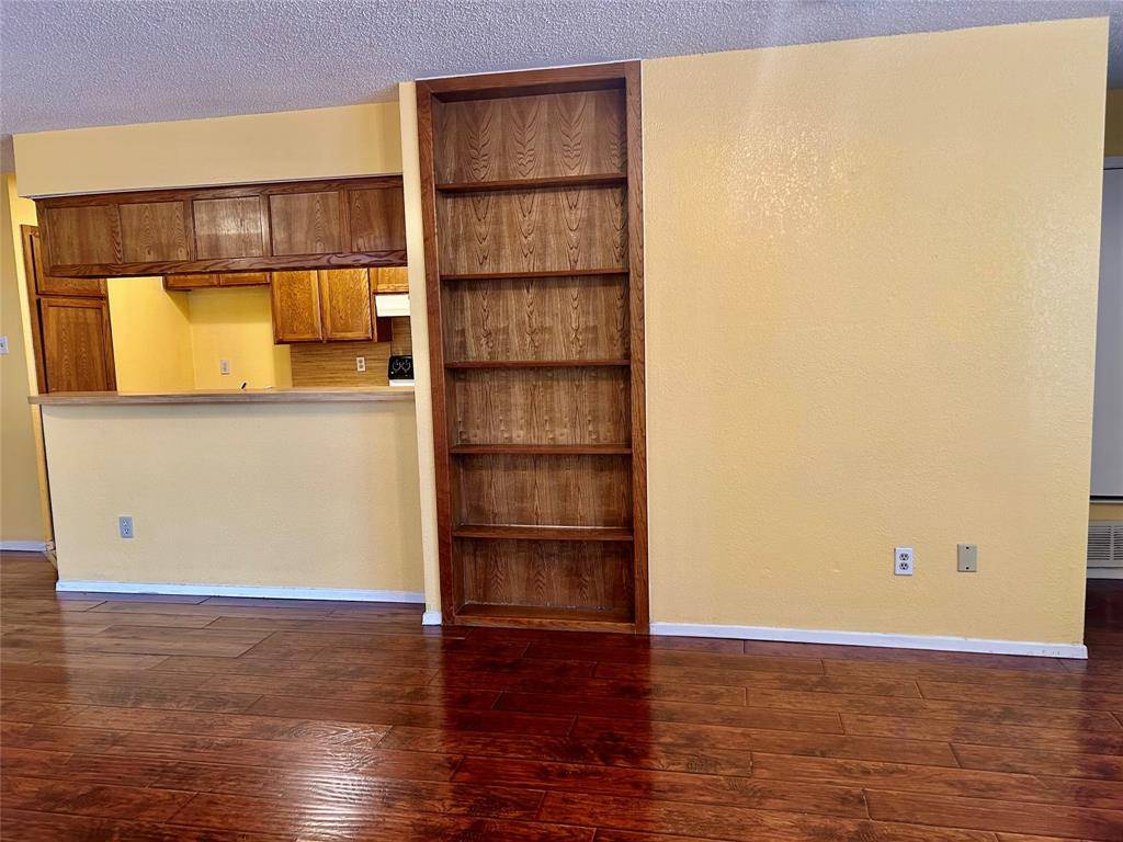 Arlington, TX 76016,2310 Miguel Lane