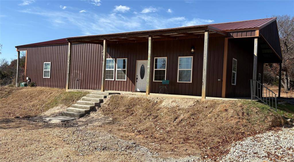 Weatherford, TX 76085,4285 N FM 51