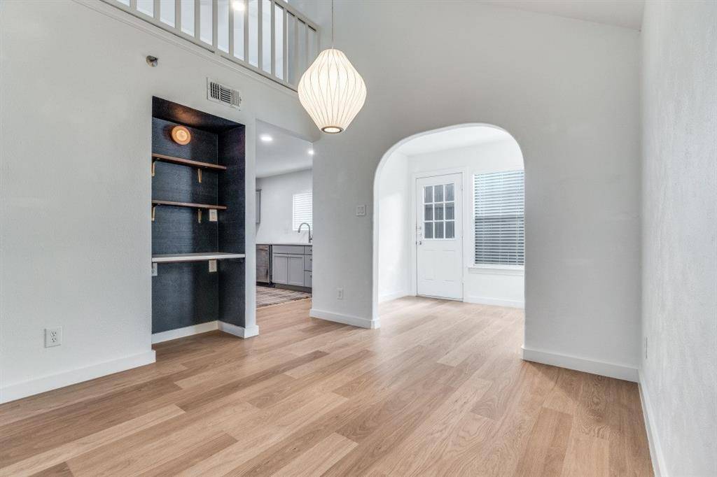 Dallas, TX 75204,1508 Mccoy Street