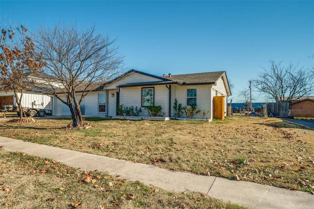 Princeton, TX 75407,117 Caldwell Street