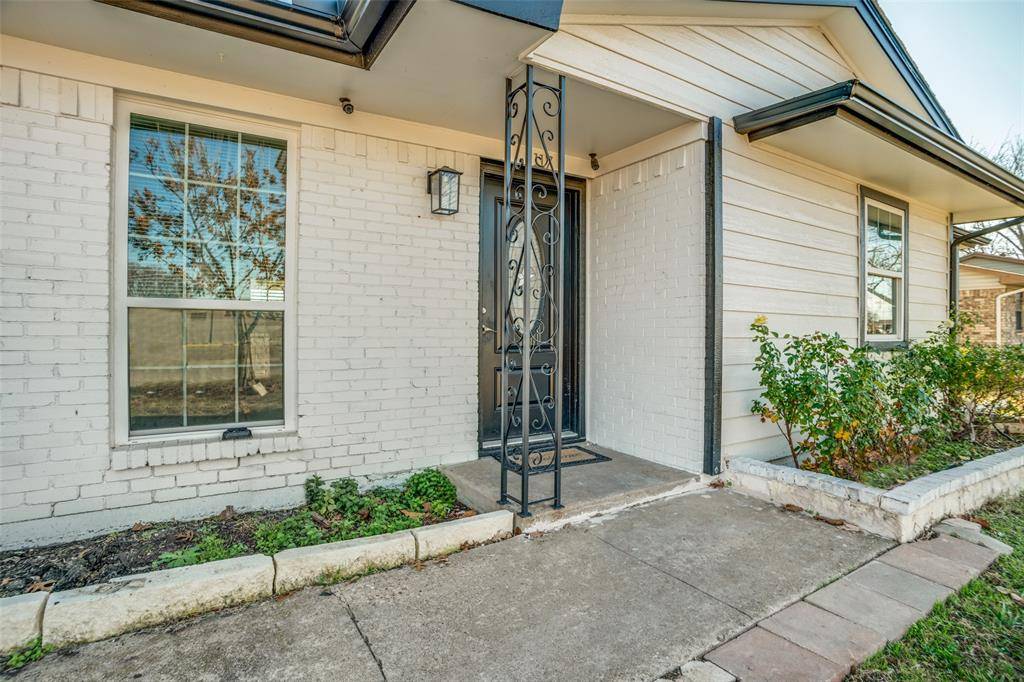 Princeton, TX 75407,117 Caldwell Street