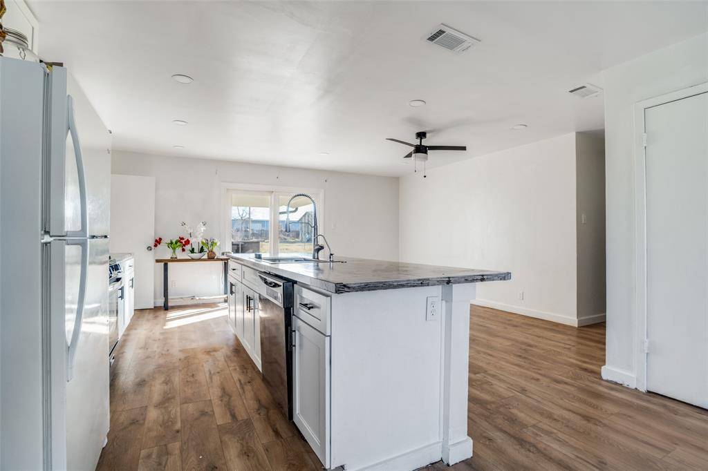 Princeton, TX 75407,117 Caldwell Street