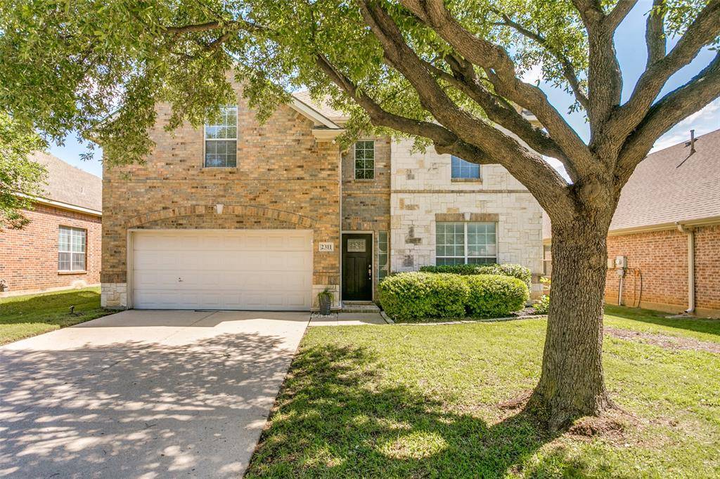 Keller, TX 76248,2311 Watercrest Drive